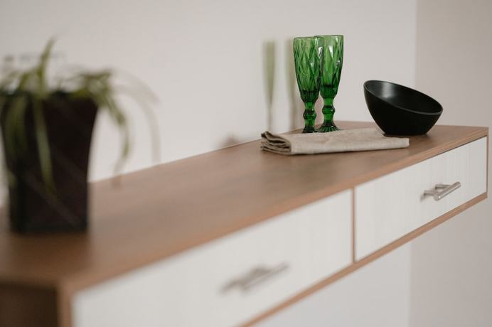Imagen de la habitación del Hotel Fratelli, Aguascalientes. Foto 14