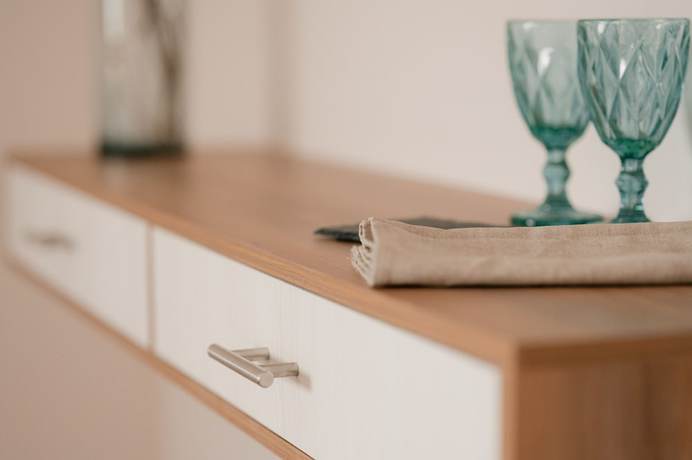 Imagen de la habitación del Hotel Fratelli, Aguascalientes. Foto 20