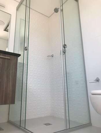 Imagen general del Hotel Fratelli Corp Apart. Foto 9