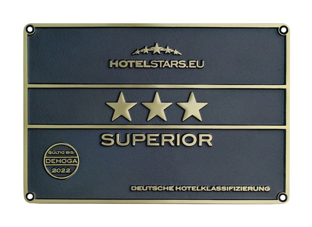 Imagen de los interiores del Hotel Frauensteiner Hof. Foto 20