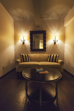 Imagen de los interiores del Hotel Fray Marcos De Niza. Foto 9