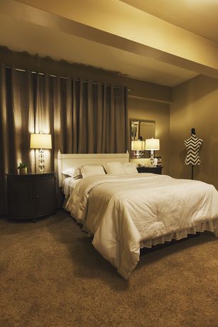 Imagen de los interiores del Hotel Fray Marcos De Niza. Foto 14