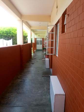 Imagen de los interiores del Hotel Freci. Foto 19