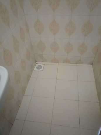 Imagen de la habitación del Hotel Freci. Foto 2
