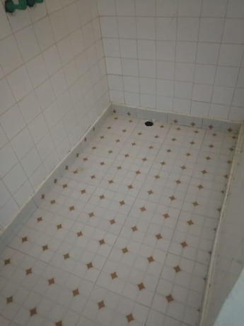 Imagen de la habitación del Hotel Freci. Foto 11