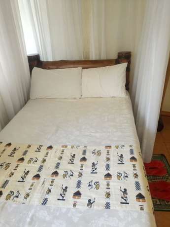 Imagen de la habitación del Hotel Freci. Foto 12