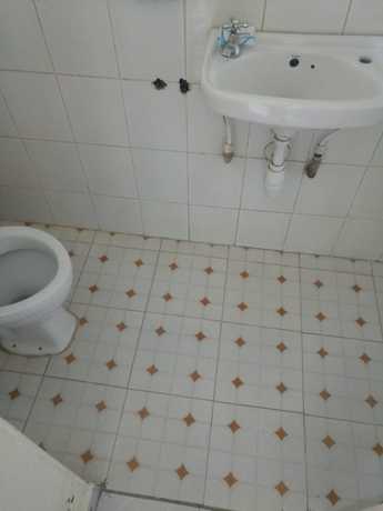 Imagen de la habitación del Hotel Freci. Foto 18
