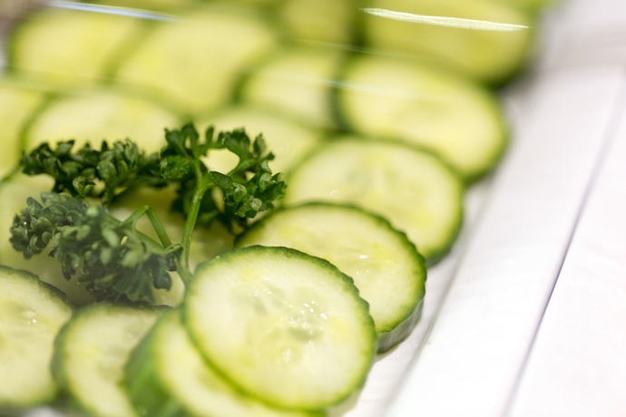 Imagen del bar/restaurante del Hotel Fred Leonhardstrasse | Self Check-in. Foto 4