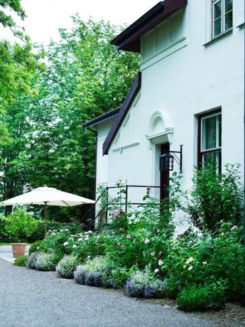 Imagen general del Hotel Frederiksminde. Foto 4