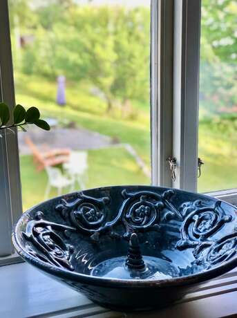 Imagen general del Hotel Fredriksborg. Foto 2