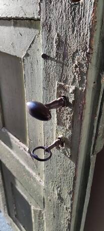 Imagen general del Hotel Fredriksborg. Foto 7