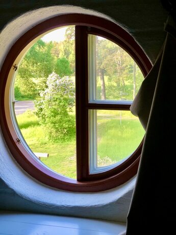 Imagen general del Hotel Fredriksborg. Foto 9