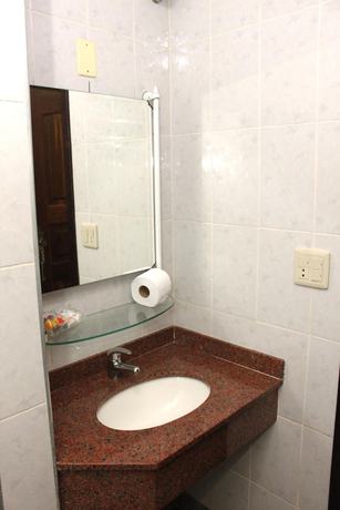 Imagen de la habitación del Hotel Free Palace. Foto 12