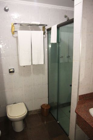 Imagen de la habitación del Hotel Free Palace. Foto 14