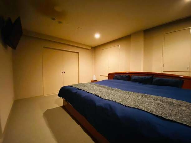 Imagen general del Hotel Free Style. Foto 1