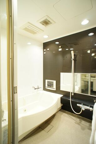 Imagen general del Hotel Free Style. Foto 12