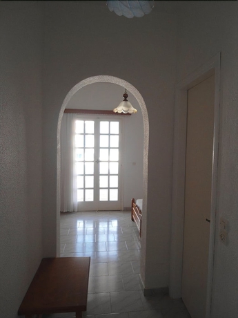 Imagen de la habitación del Hotel Free Sun Rooms and Apartments. Foto 12