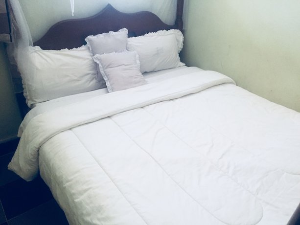 Imagen de la habitación del Hotel Free Zone. Foto 10