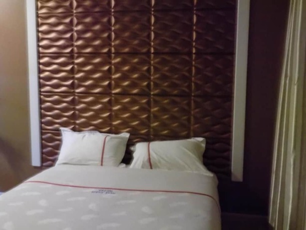 Imagen general del Hotel Freedom City. Foto 8