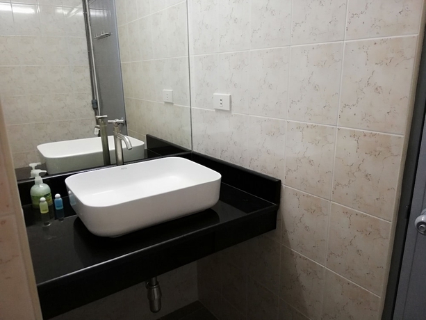 Imagen de la habitación del Hotel Freedom Estate. Foto 18