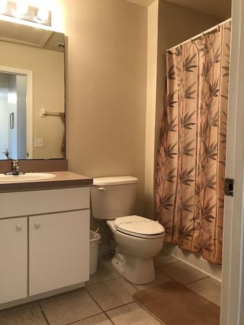 Imagen de la habitación del Hotel Freedom Florida Vacation Rentals. Foto 3