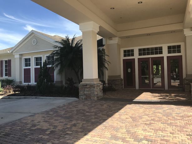 Imagen de los interiores del Hotel Freedom Florida Vacation Rentals. Foto 16