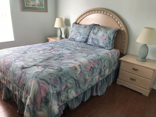 Imagen de la habitación del Hotel Freedom Florida Vacation Rentals. Foto 4