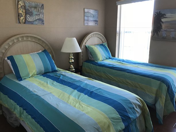 Imagen de la habitación del Hotel Freedom Florida Vacation Rentals. Foto 7