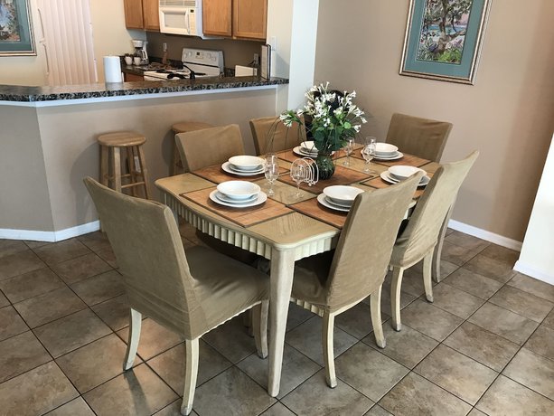 Imagen de la habitación del Hotel Freedom Florida Vacation Rentals. Foto 8