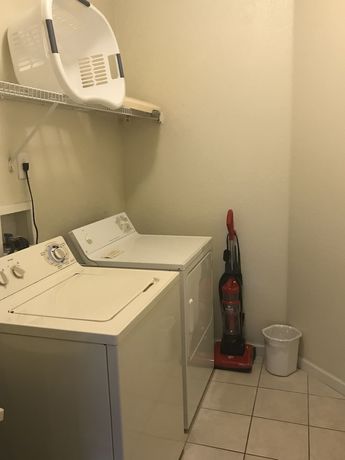 Imagen de los interiores del Hotel Freedom Florida Vacation Rentals. Foto 17