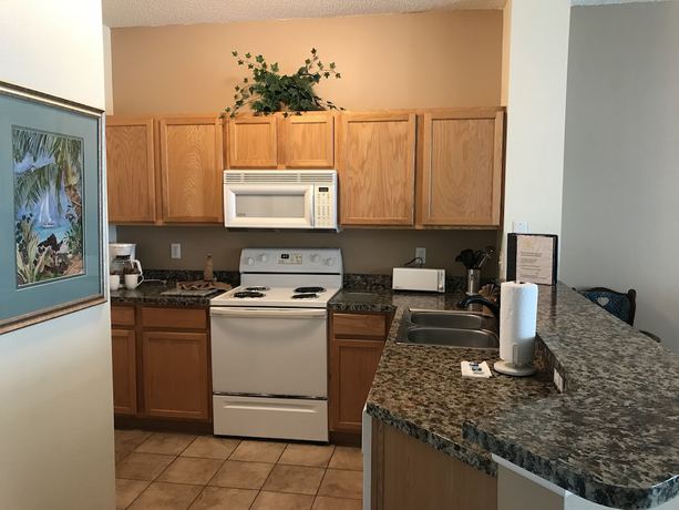 Imagen de la habitación del Hotel Freedom Florida Vacation Rentals. Foto 10