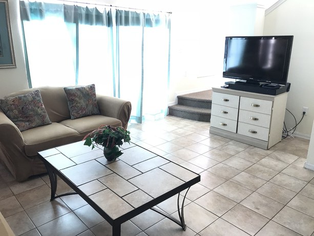 Imagen de la habitación del Hotel Freedom Florida Vacation Rentals. Foto 11