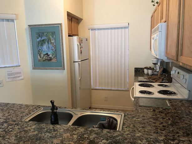Imagen de la habitación del Hotel Freedom Florida Vacation Rentals. Foto 12