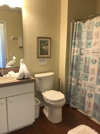 Imagen de la habitación del Hotel Freedom Florida Vacation Rentals. Foto 13
