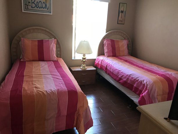 Imagen de la habitación del Hotel Freedom Florida Vacation Rentals. Foto 14