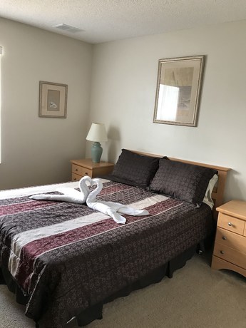 Imagen de la habitación del Hotel Freedom Florida Vacation Rentals. Foto 15