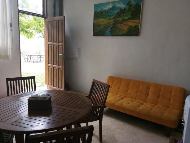 Imagen de la habitación del Hotel Freedom Hostel. Foto 10