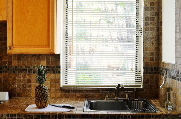 Imagen de la habitación del Hotel Freehand Miami. Foto 10