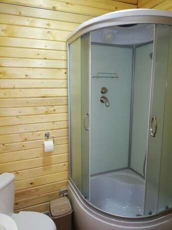 Imagen general del Hotel Freerider, Dragobrat. Foto 14