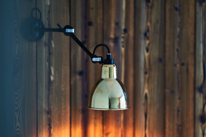 Imagen de la habitación del Hotel Freigeist G&ouml;ttingen Nordstadt - Designs. Foto 8