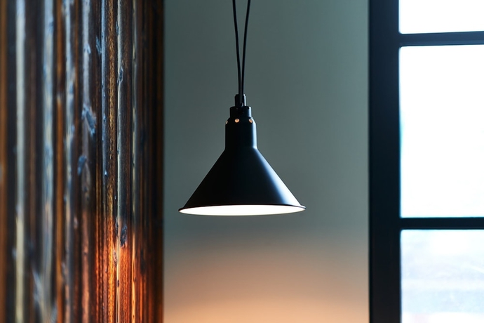 Imagen de la habitación del Hotel Freigeist G&ouml;ttingen Nordstadt - Designs. Foto 9