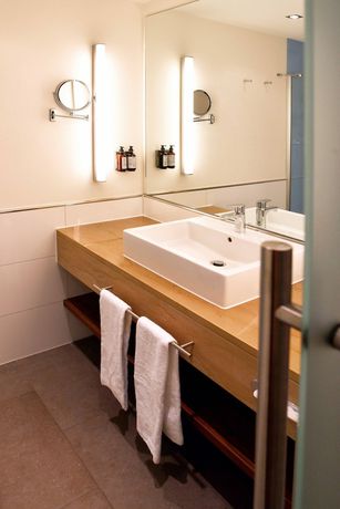 Imagen de la habitación del Hotel Freigeist Northeim. Foto 13