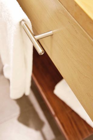 Imagen de la habitación del Hotel Freigeist Northeim. Foto 16