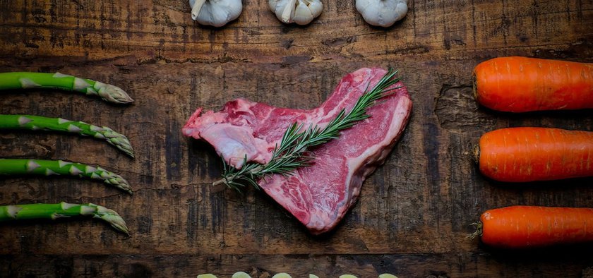 Imagen del bar/restaurante del Hotel Freigeist Northeim. Foto 9