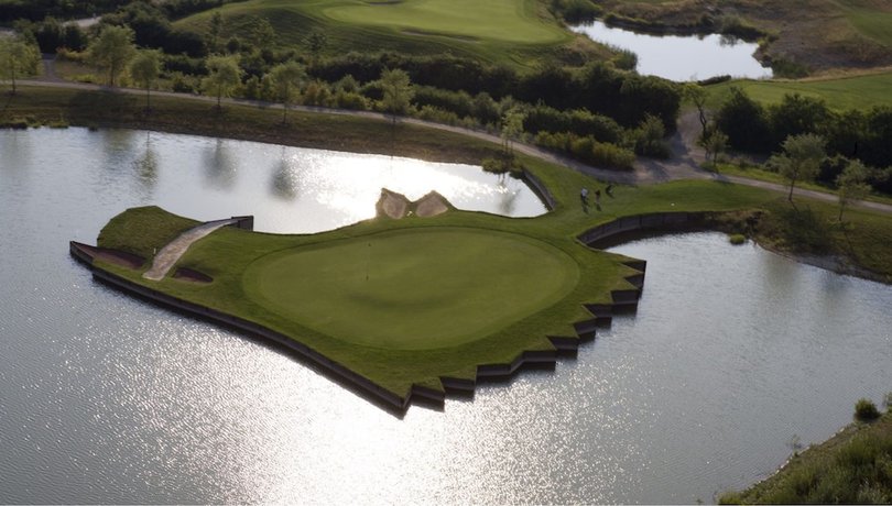 Imagen general del Hotel Freigeist Northeim. Foto 4