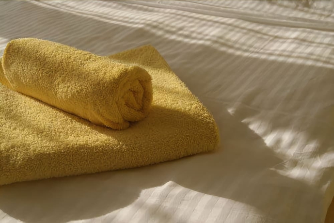 Imagen de la habitación del Hotel Freihof. Foto 9