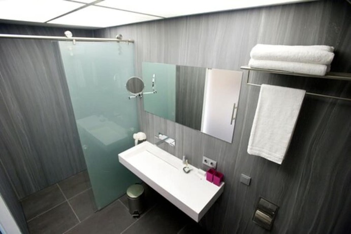 Imagen de la habitación del Hotel Freihof, Prichsenstadt. Foto 15
