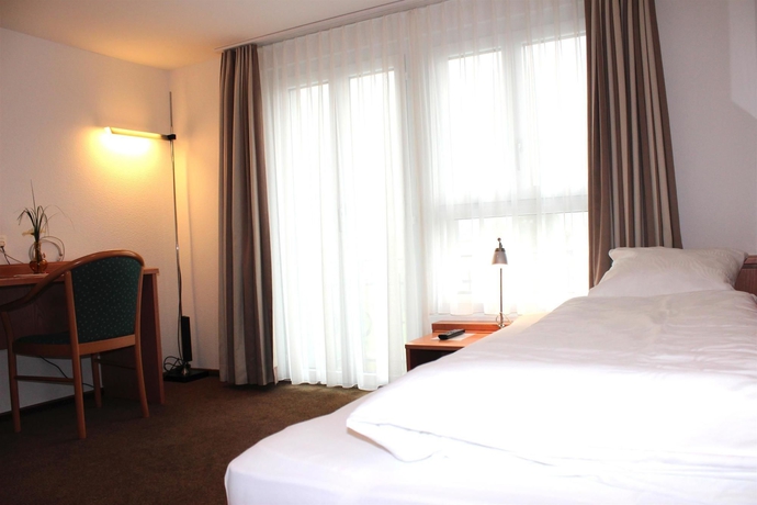 Imagen de la habitación del Hotel Freihof, Unterageri. Foto 10
