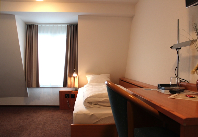 Imagen de la habitación del Hotel Freihof, Unterageri. Foto 11