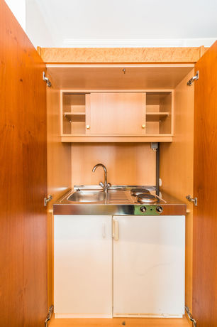 Imagen de la habitación del Hotel Freizeit In. Foto 9